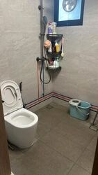 Blk 465B Fernvale Vines (Sengkang), HDB 4 Rooms #608585201